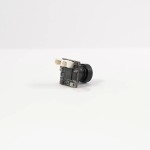 Wholesale CADDX ANT Lite 4:3 FPVCycle Edition 1200TVL FOV165 PAL/NTSC Switchable Camera for Racing Tinywhoop